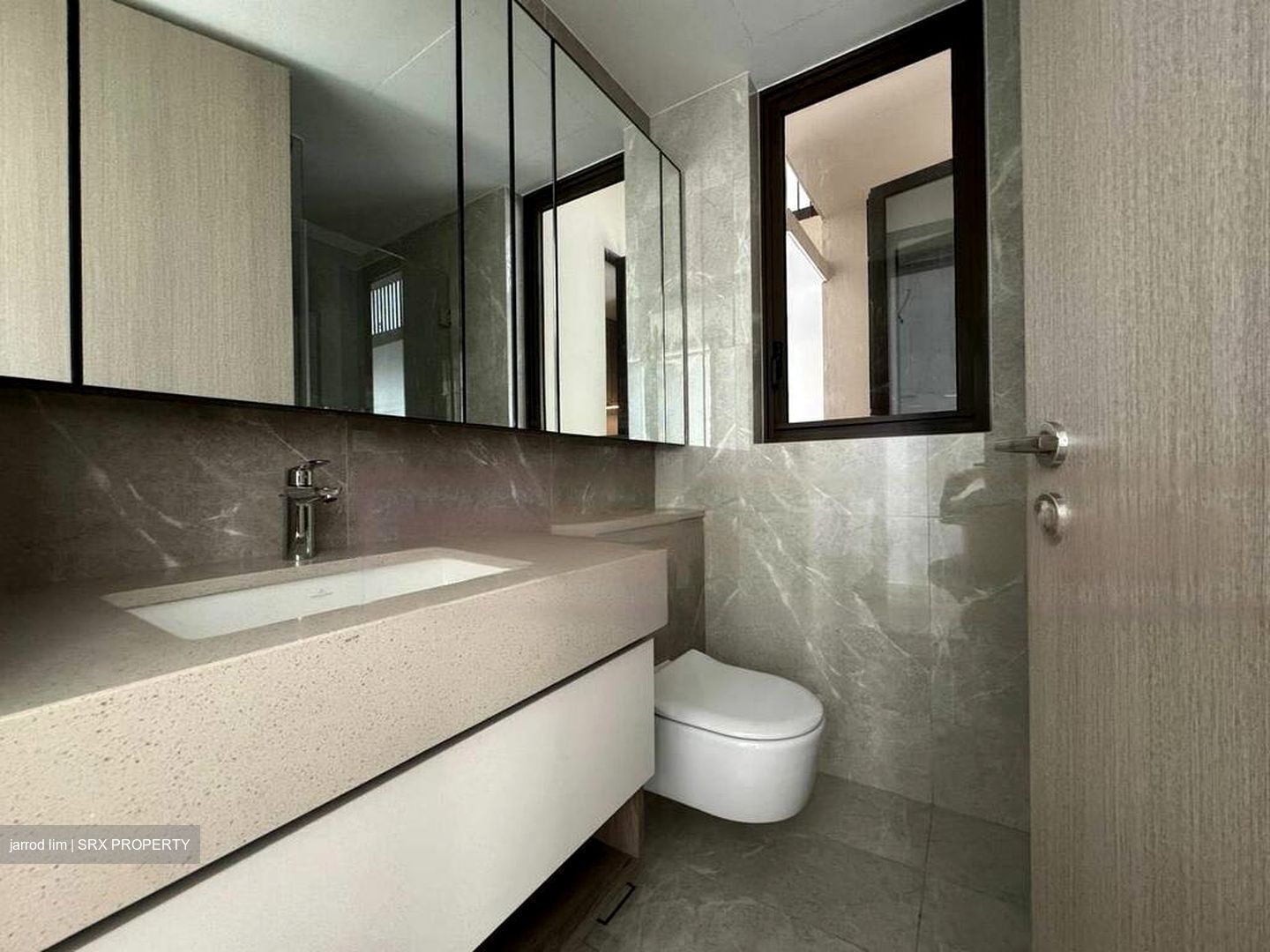 Dairy Farm Residences (D23), Apartment #624589521